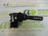 Wiper control stalk 846520H010