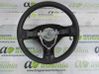 Steering wheel 451000H010B0