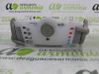 Air conditioner control unit module 559000H030