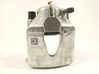 Caliper de freno delantero 2Q0615106AH