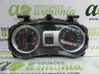 Nopeusmittari (mittaristo) 8200761861