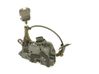 Front door lock 805031332R