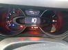 Speedometer (instrument cluster) 248109897R
