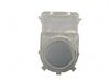 Parking PDC sensor 99310F1100CA