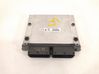 Engine control unit/module 3919907040