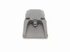 Reversing camera 99211G4000