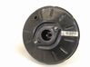 Hydraulic servotronic pressure valve 472103202R