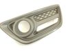 Fender grill 620740754R