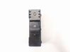 Electric window control switch 93581G3010
