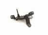 Rear window wiper motor 98700G3000