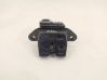 Tailgate lock latch 81230G3000