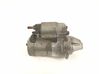 Motor de arranque 8980147431