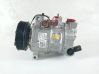 Kompresor / Sprężarka klimatyzacji A/C 3Q0816803E