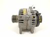 Alternator 8200728292D