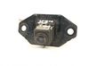 Kamera cofania 28442BR00C
