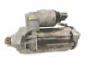 Motor de arranque 02E911022C