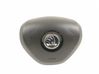 Airbag del volante 5E0880201B