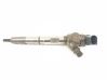 Inyector de combustible 04L130277AC