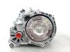 Manual 5 speed gearbox 50050461