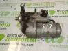 Motor de arranque 3610027010
