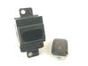 Cerradura de encendido 6W8311572AH