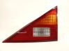 Luz trasera/de freno 8360121401