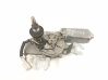 Motor del limpiaparabrisas trasero 8615021003