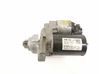 Motor de arranque 02Z911023E