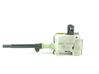 Fuel tank cap 861131