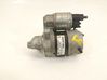 Motor de arranque 281000Q100B
