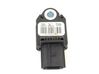 Sensor 89831