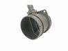 Mass air flow meter 30785472
