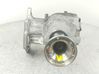 Front differential P31280844
