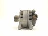 Generator/alternator 373002A700