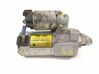Starter motor 361002A950