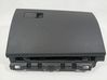 Glove box 84541G4000