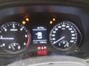 Speedometer (instrument cluster) 94003G4022
