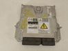 Engine control unit/module RF8L18881E