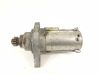 Starter motor 0AM911023K