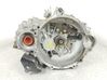 Manual 5 speed gearbox WJJ6N