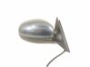 Front door electric wing mirror 5J1857508E