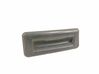 Rear door exterior handle 5J0827895