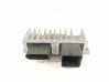 Glow plug pre-heat relay 271202380R