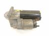 Motor de arranque 55572065