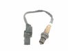 Sonda lambda 55577162