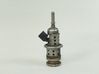 Fuel injector 32203677