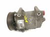 Compresor (bomba) del aire acondicionado (A/C)) 8200940233