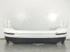 Rear bumper 39847232