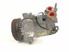 Air conditioning (A/C) compressor (pump) P31449067