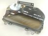 Speedometer (instrument cluster) P32254290AA